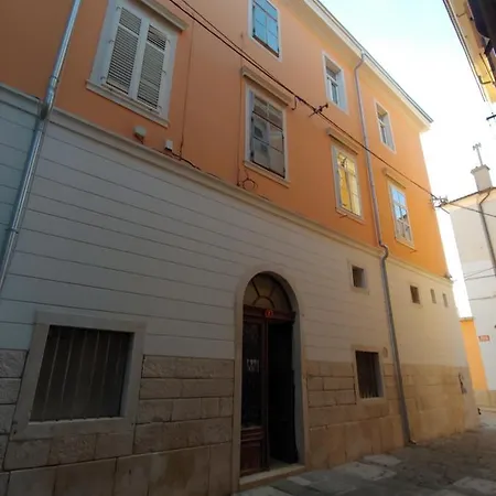 3papige * بيران