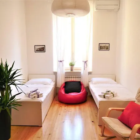 3papige * بيران