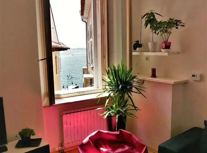 아파트 3papige 피란