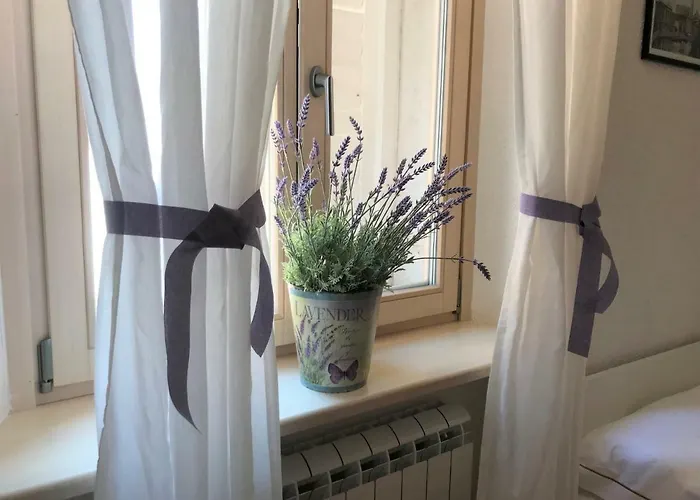 아파트 3papige 피란